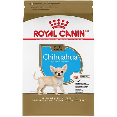 Royal canin skin care junior sales small dog