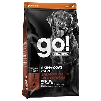 Dog food shop rating canada