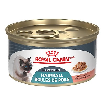 Royal sales canin delicate