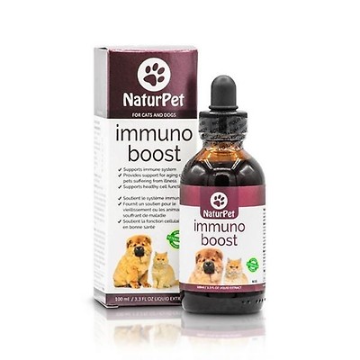 Naturpet sales ear drops