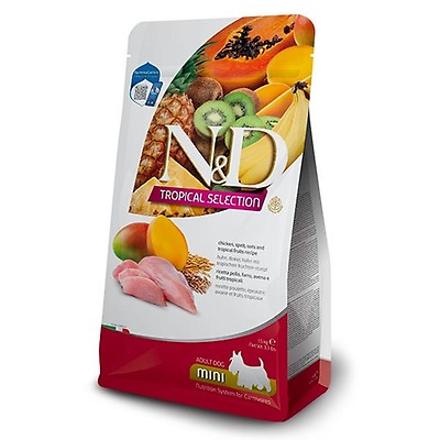 Natural and shop delicious dog food