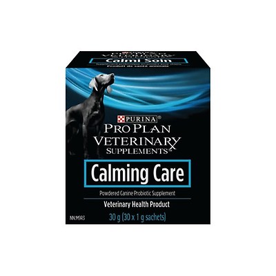 Purina pro plan fortiflora canine best sale