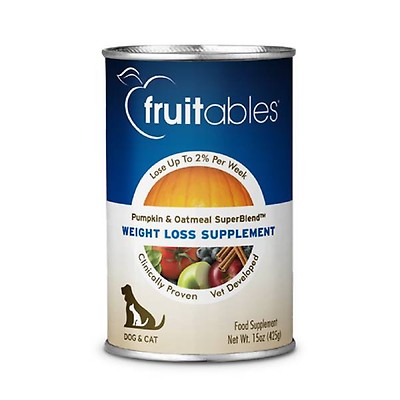 Fruitables broth outlet bowls