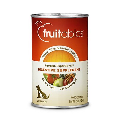 Fruitables broth outlet bowls for cats