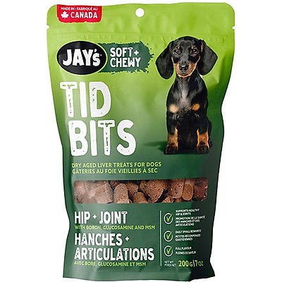 Mini dog hot sale training treats