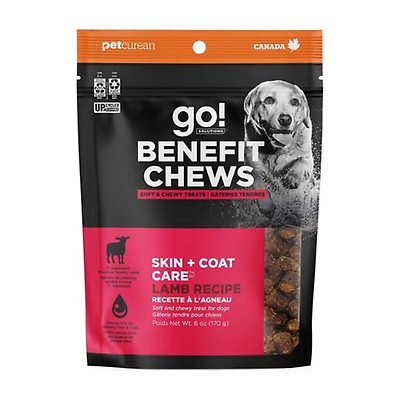 Pet Supplies Chewy Dog Food Customer Service Pet Supplies Dog Food