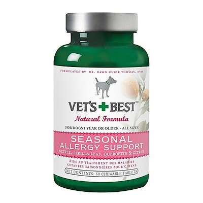 Vet's best sale aches and pains