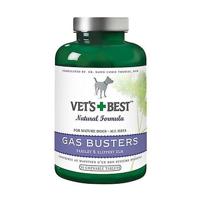 Buy NaturVet GrassSaver Biscuits in Canada at Homesalive