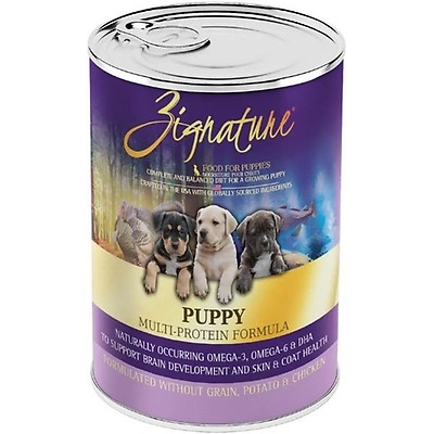 Buy Vetdiet Wet Food for Puppies in Canada | Homes Alive Pets