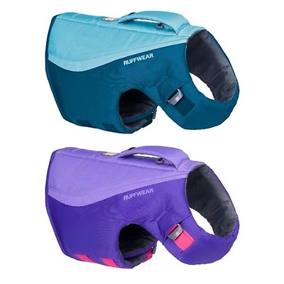 Hurtta Life Savior| Buy in Canada at