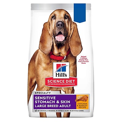 purina dog food weight management Purina Pro Plan Focus Adult Weight Management Formula Dry Dog Food -  Gordonville, PA