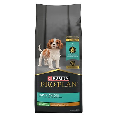 Purina Pro Plan Sport Performance 30/20 Dog Food – Chicken & Rice