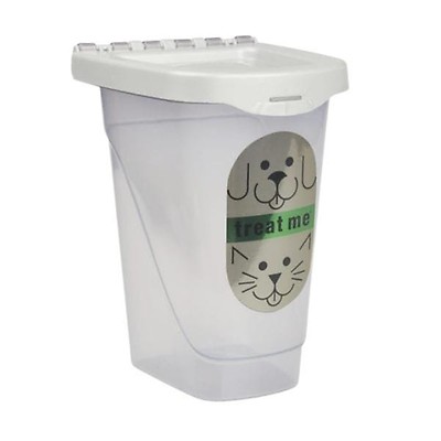 Van Ness Pureness Pet Food Storage Containers Buy at Homesalive