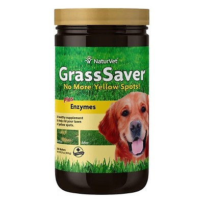 Grasssaver biscuits shop