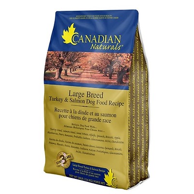 Horizon complete large breed puppy outlet food