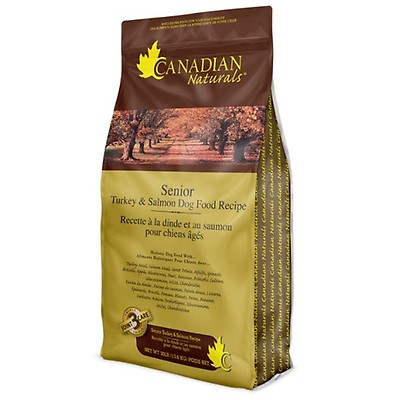 Canadian naturals red shop meat dog food