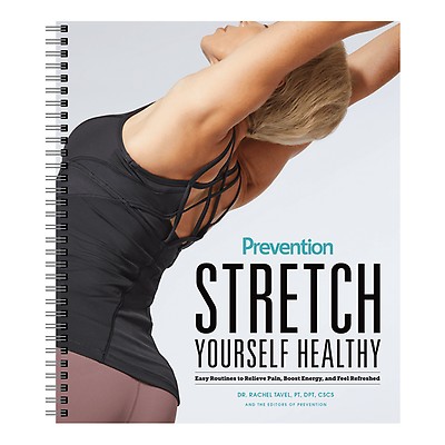 Fitness Products Women s Health Shop