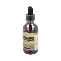 elfbar nachfüll pod läuft aus VITAMINA E Líquida SOLGAR main image 0