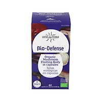 Comprar Hdt Hifas Dr Inmune Five Jarabe 250Ml a precio de oferta