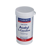 l carnitine or l arginine for sperm L-Carnitine and Male Fertility: Is Supplementation Beneficial?