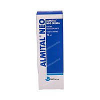 Talkinter Fluido 200ml – Prodotto Della Linea Interpharma
