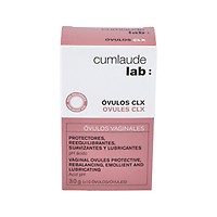 Rilastil Xeralaude Podos Lipogel 100 Ml – Fußcreme Gegen Trockene Fersen & Risse, Mit Sheabutter & Vitamin E
