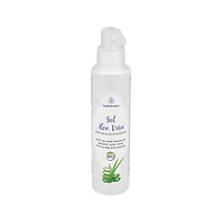Comprar GEL DE ALOE VERA PURO 200ml. ECO de ATLANTIA