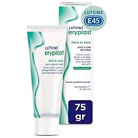 Inter Pharma Talkinter Fluido 200ml - acquista su