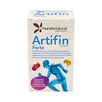 Mundonatural Mediterraneus Augenkontur Pflege – 15 Ml Tube Für Strahlenden Augenbereich