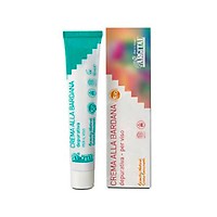 Comprar CREMA A LA THUJA Y HAMAMELIS 75ml. de ARGITAL