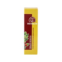 zimmerpflanze feige Ficus Lyrata Geigen-Feige Zimmerpflanze 21cm 80cm kaufen