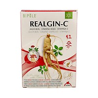 l carnitina vitamina c L-Carnitina Con Vitamina C - 120 Cpsulas 500mg Por Porcin - Energa,  Rendimiento Y Definicin - Apoyo Para Entrenamiento Diario - 225mg de L- Carnitina y 100mg de Vitamina C