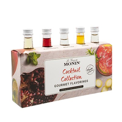 White Coffee Syrup Pump for 750 mL Monin Glass Bottles (Pack of 2), Pack of  2 - Kroger