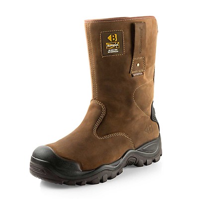 Buckler boots online instapper