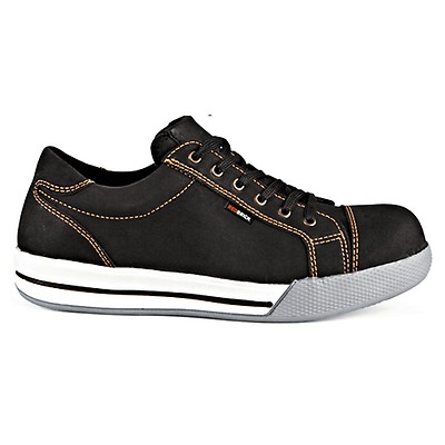 Werkschoenen kopen? Gereedschappelijk.nl voor het grootste aanbod van alle  A-merken!
