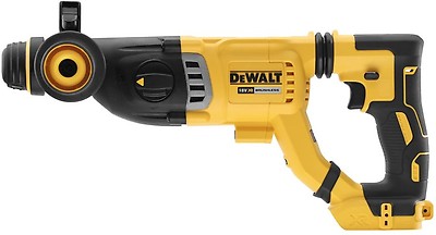 Perforateur sds plus DEWALT D25134kp, 800 W