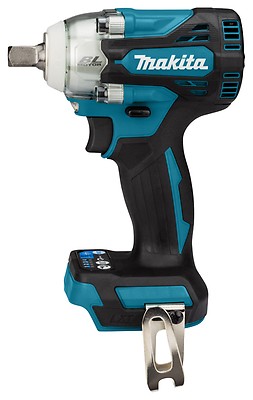 Makita dtw190zj hot sale