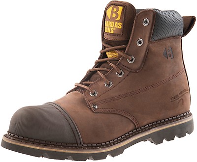 dickies crawford boots