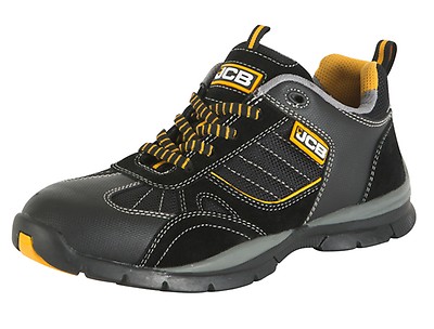 jcb shoes price