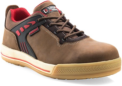 dickies emerson safety trainer