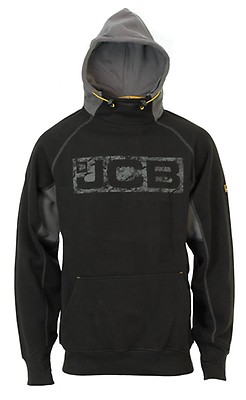 cheap mens work hoodies