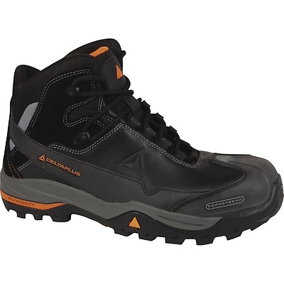 scruffs mistral safety boots