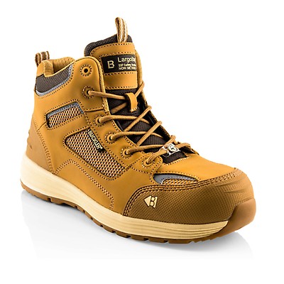 scruffs hatton boots