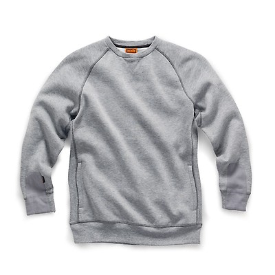 work jumpers men