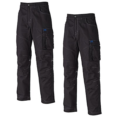 work trousers 32 waist 29 leg