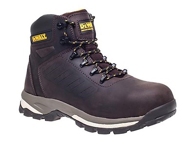 scruffs grind gtx boots