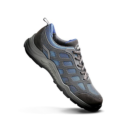 dickies phoenix safety trainers