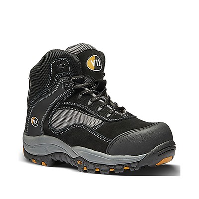 scruffs rapid safety boots