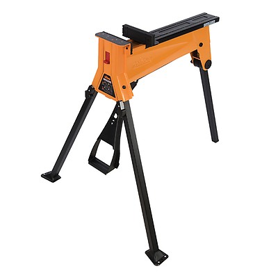 ProForce TWIN PACK Quick Release Bar Clamp 18in//450mm
