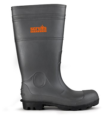 dunlop landmaster wellies